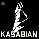 Kasabian - Kasabian '2005