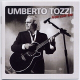 Umberto Tozzi - Non Solo Live '2009