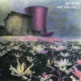 Ain Soph (2) - Hat And Field '1986