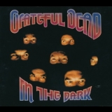 Grateful Dead, The - Beyond Description, CD11 - In The Dark (1987) '2004