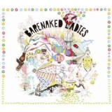 Barenaked Ladies - Are Me '2006
