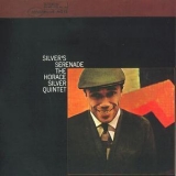 Horace Silver Quintet - Silver's Serenade ( The Rvg Edition 2006) '1963