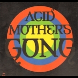 Acid Mothers Gong - Live Tokyo '2006 - Album