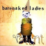 Barenaked Ladies - Stunt '1998