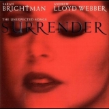Sarah Brightman And Andrew Lloyd Webber - Surrender '1995