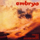 Embryo - Father Son And Holy Ghosts '1972