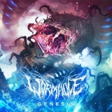 Wormhole - Genesis 2016 '2016