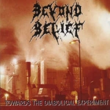 Beyond Belief - Towards The Diabolical Experiment '1993
