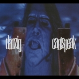 Danzig - Cantspeak [CDS] '1995