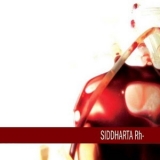 Siddharta - Rh '2003