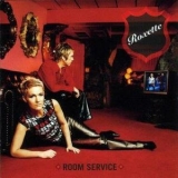Roxette - Room Service '2001