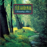 Rick Wakeman - Country Airs '1992
