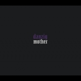 Danzig - Mother (1994 Remastered) '1988