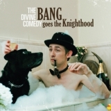 The Divine Comedy - Bang Goes The Knighthood '2010