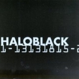 Haloblack - Funky Hell '1996