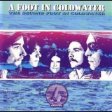 A Foot In Coldwater - Second Foot In Cold Water '1973