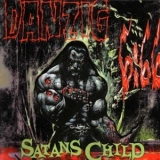 Danzig - 666 - Satans Child (Special Edition) '1999