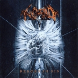 Horrid - Reborn In Sin '2002