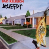 Bad Religion - Suffer (2004 Remaster) '1988