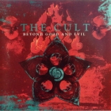 The Cult - Beyond Good And Evil '2001