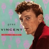 Gene Vincent - The Capitol Collector's Series '1990