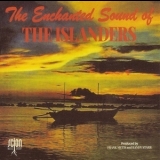 The Islanders - The Enchanted Sound Of The Islanders (2016 Reissue) '1959