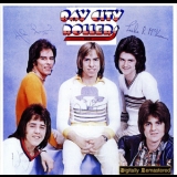 Bay City Rollers - Rollin' '1974