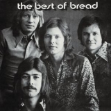 Bread - The Best Of Bread '2001