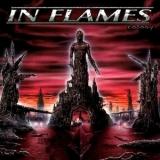 In Flames - Colony (Deluxe Edition, 2004 Reissue) '1999