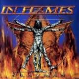 In Flames - Clayman (Ltd. Edition) '2000
