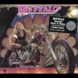 Buffalo - Average Rock'n'roller '1977