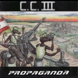 Chaos Code - Propaganda '2005