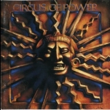 Circus Of Power - Circus Of Power '1988