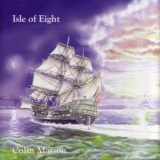 Colin Masson - Isle Of Eight '2001