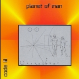 Code III - Planet Of Man '1974