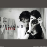 Dan Sartain - Dan Sartain Lives '2010
