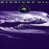 Midnight Oil - Scream In Blue Live '1992