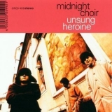 Midnight Choir - Unsung Heroine '2000