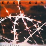 Ergo Sum - Mixolidio '1999