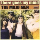 Mojo Men - There Goes My Mind '2003