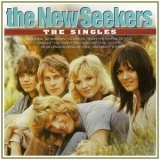 The New Seekers - The Singles '2003