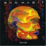 Bad Habit - Hear-say '2005