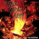 The Baker Gurvitz Army - The Collection '2002