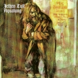 Jethro Tull - Aqualung [1998 Remastered] '1996