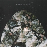 Friendly Fires - Friendly Fires (deluxe Edition) (2CD) '2008