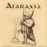 Ataraxia - Os Cavaleiros Do Templo '1998