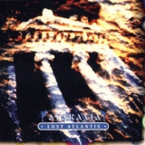 Ataraxia - Lost Atlantis '1999 - Album