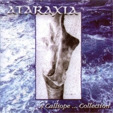 Ataraxia - A Calliope... Collection '2001