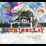 Beck - Odelay '2008