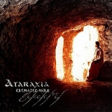 Ataraxia - Kremasta Nera '2007 - Album